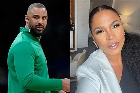 mia long|Nia Long Has Her Eye on One Person After Split from Ime Udoka